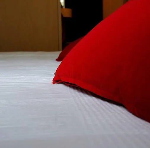 House In Historical Center T1