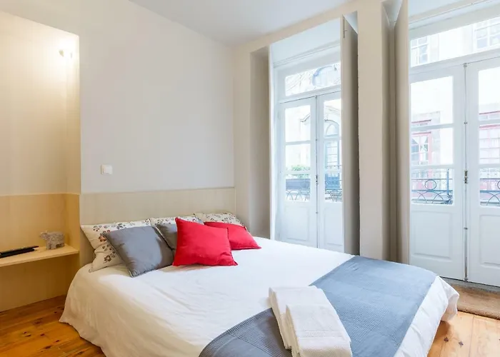 House In Historical Center T1