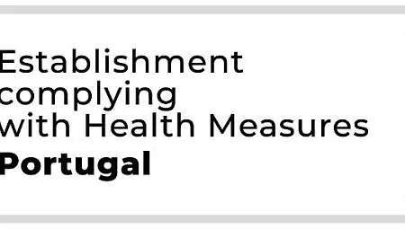 House In Historical Center T1 Apartament Porto