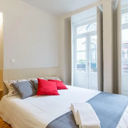 House In Historical Center T1