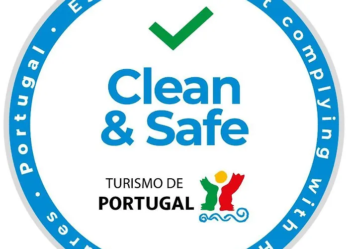 House In Historical Center T1 Apartment Porto