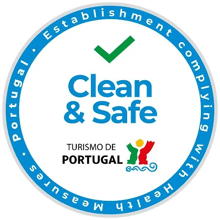 House In Historical Center T1 Apartment Porto