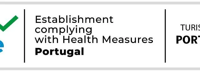 House In Historical Center T1 Appartement Oporto