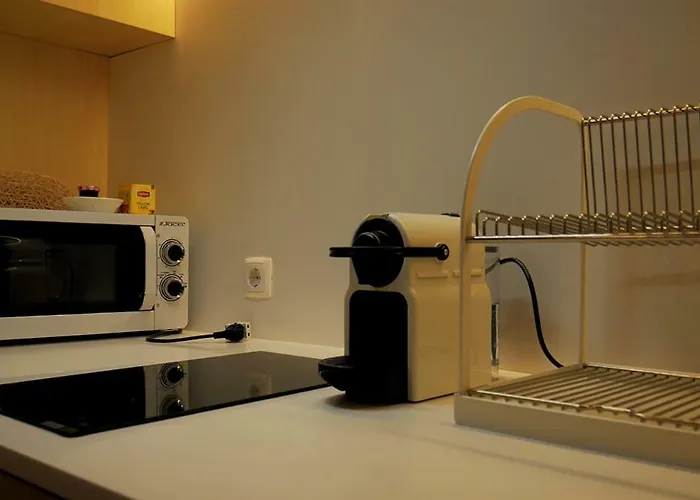 House In Historical Center T1