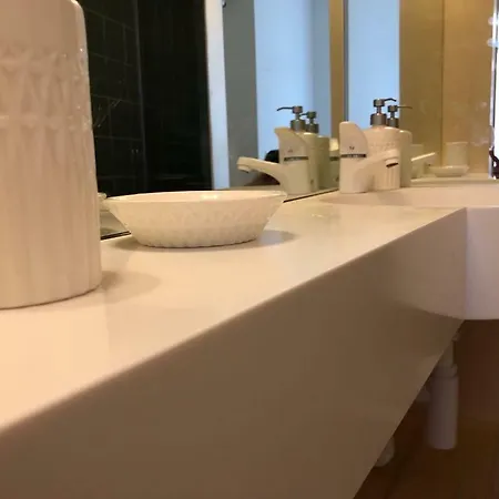 House In Historical Center T1 Oporto