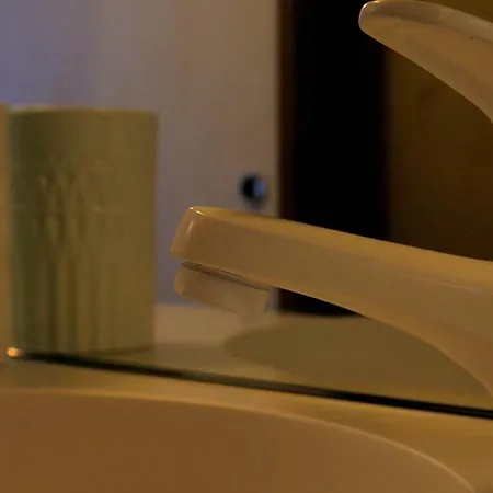 House In Historical Center T1 * Oporto