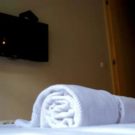 Appartement House In Historical Center T1