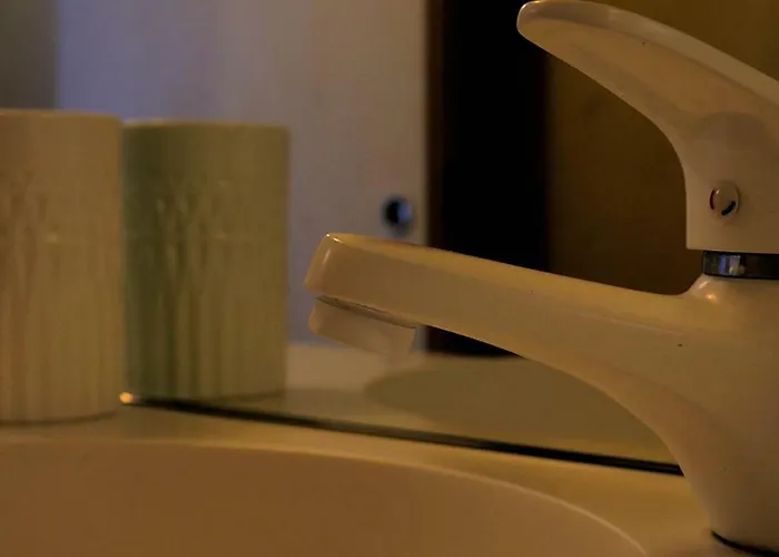 House In Historical Center T1 * Porto